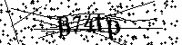 Моля въведете буквите и цифрите по-долу