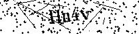 Моля въведете буквите и цифрите по-долу
