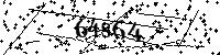 Моля въведете буквите и цифрите по-долу