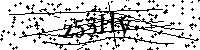 Моля въведете буквите и цифрите по-долу