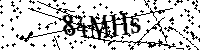 Моля въведете буквите и цифрите по-долу