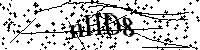 Моля въведете буквите и цифрите по-долу