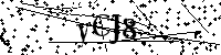 Моля въведете буквите и цифрите по-долу