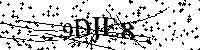 Моля въведете буквите и цифрите по-долу