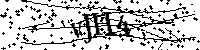 Моля въведете буквите и цифрите по-долу
