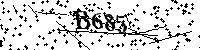 Моля въведете буквите и цифрите по-долу