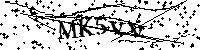 Моля въведете буквите и цифрите по-долу