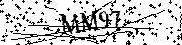 Моля въведете буквите и цифрите по-долу