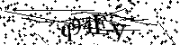 Моля въведете буквите и цифрите по-долу