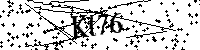 Моля въведете буквите и цифрите по-долу