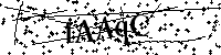 Моля въведете буквите и цифрите по-долу