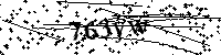 Моля въведете буквите и цифрите по-долу