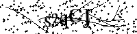 Моля въведете буквите и цифрите по-долу