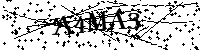 Моля въведете буквите и цифрите по-долу