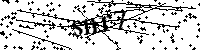 Моля въведете буквите и цифрите по-долу