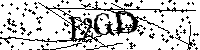 Моля въведете буквите и цифрите по-долу