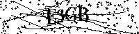 Моля въведете буквите и цифрите по-долу