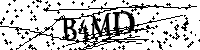 Моля въведете буквите и цифрите по-долу