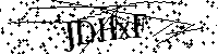 Моля въведете буквите и цифрите по-долу