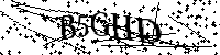 Моля въведете буквите и цифрите по-долу
