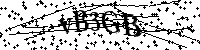 Моля въведете буквите и цифрите по-долу