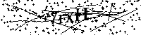 Моля въведете буквите и цифрите по-долу