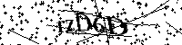 Моля въведете буквите и цифрите по-долу