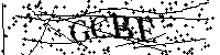 Моля въведете буквите и цифрите по-долу