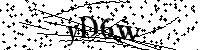 Моля въведете буквите и цифрите по-долу
