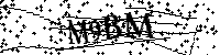 Моля въведете буквите и цифрите по-долу
