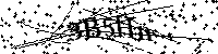 Моля въведете буквите и цифрите по-долу