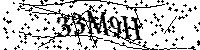 Моля въведете буквите и цифрите по-долу