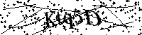 Моля въведете буквите и цифрите по-долу