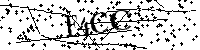 Моля въведете буквите и цифрите по-долу