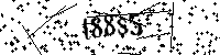 Моля въведете буквите и цифрите по-долу