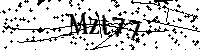 Моля въведете буквите и цифрите по-долу