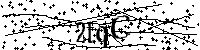 Моля въведете буквите и цифрите по-долу