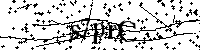 Моля въведете буквите и цифрите по-долу