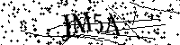Моля въведете буквите и цифрите по-долу