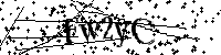 Моля въведете буквите и цифрите по-долу