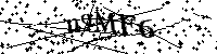 Моля въведете буквите и цифрите по-долу