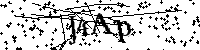 Моля въведете буквите и цифрите по-долу