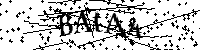 Моля въведете буквите и цифрите по-долу
