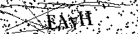 Моля въведете буквите и цифрите по-долу
