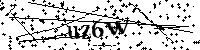 Моля въведете буквите и цифрите по-долу