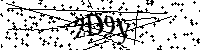 Моля въведете буквите и цифрите по-долу