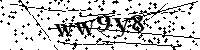 Моля въведете буквите и цифрите по-долу
