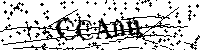 Моля въведете буквите и цифрите по-долу