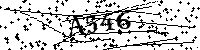 Моля въведете буквите и цифрите по-долу