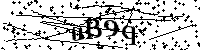 Моля въведете буквите и цифрите по-долу
